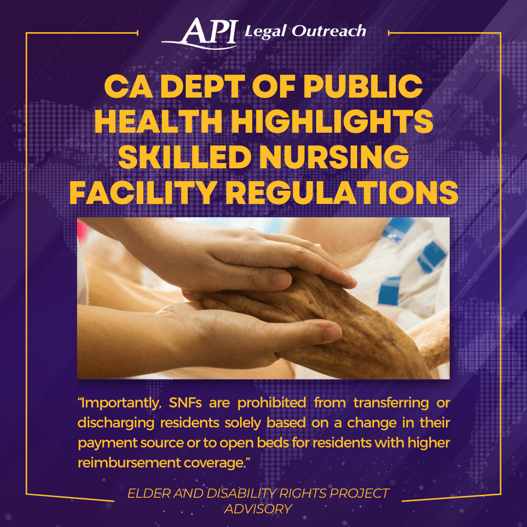 advisory-california-department-of-public-health-highlights-skilled